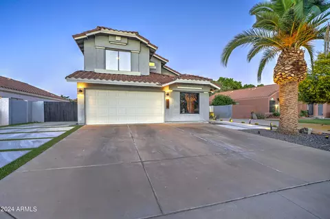 1729 S Lemon --, Mesa, AZ 85206 photo 44