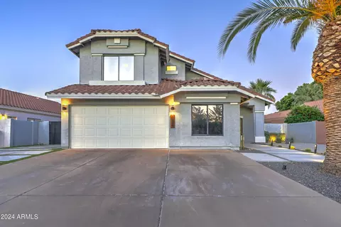 1729 S Lemon --, Mesa, AZ 85206 photo 43