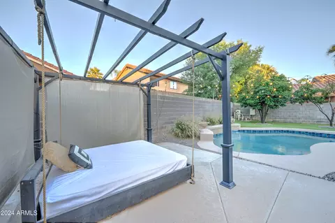 1729 S Lemon --, Mesa, AZ 85206 photo 42