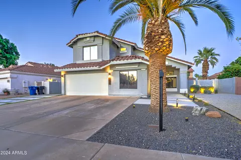 1729 S Lemon --, Mesa, AZ 85206 photo 45