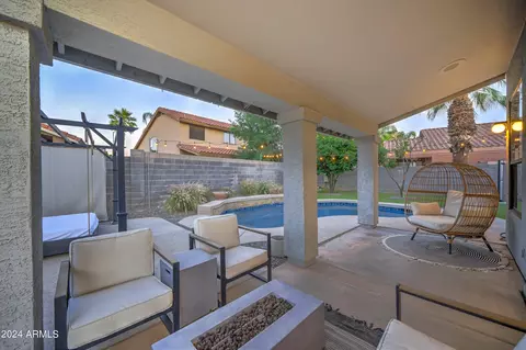 1729 S Lemon --, Mesa, AZ 85206 photo 47