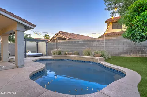 1729 S Lemon --, Mesa, AZ 85206 photo 49