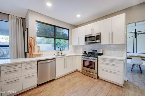 1729 S Lemon --, Mesa, AZ 85206 photo 15
