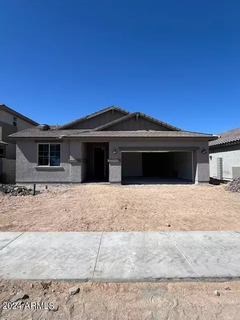 17410 W Fulton St, Goodyear, AZ 85338