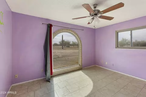 Other - 552 W Tepee St, Apache Junction, AZ 85120 photo 3 of 9