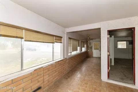 Other - 552 W Tepee St, Apache Junction, AZ 85120 photo 8 of 9