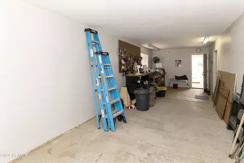 Other - 552 W Tepee St, Apache Junction, AZ 85120 photo 9 of 9