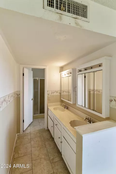 Bath - 552 W Tepee St, Apache Junction, AZ 85120 photo 1 of 5