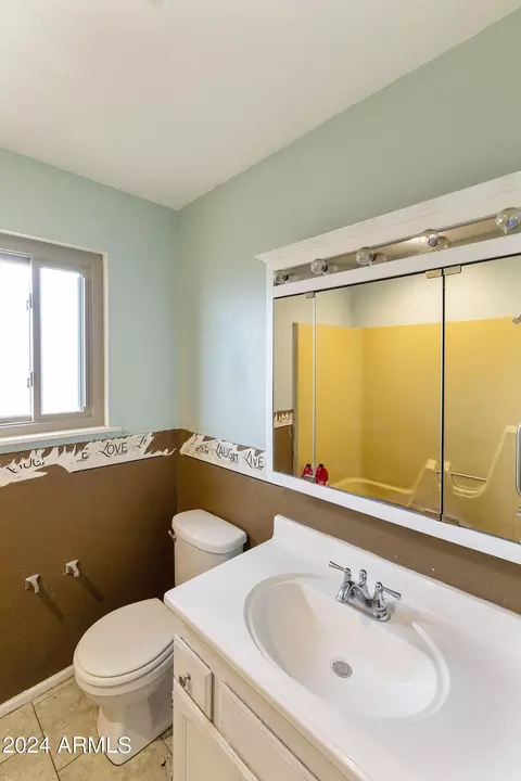 Bath - 552 W Tepee St, Apache Junction, AZ 85120 photo 3 of 5