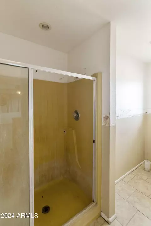 Bath - 552 W Tepee St, Apache Junction, AZ 85120 photo 2 of 5
