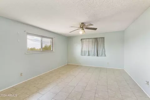 Other - 552 W Tepee St, Apache Junction, AZ 85120 photo 5 of 9