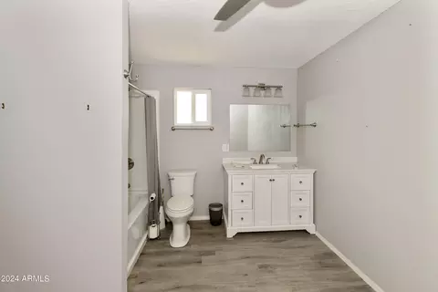 Bath - 552 W Tepee St, Apache Junction, AZ 85120 photo 4 of 5