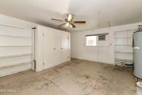 Exterior - 552 W Tepee St, Apache Junction, AZ 85120 photo 10 of 13