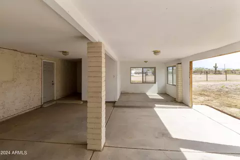 Other - 552 W Tepee St, Apache Junction, AZ 85120 photo 1 of 9