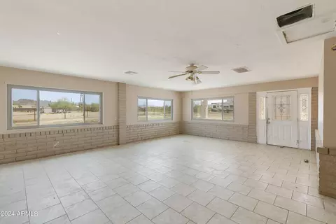 Other - 552 W Tepee St, Apache Junction, AZ 85120 photo 4 of 9