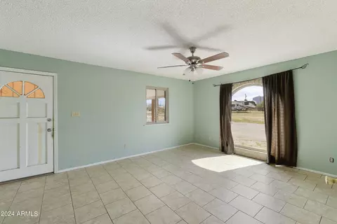 Other - 552 W Tepee St, Apache Junction, AZ 85120 photo 6 of 9