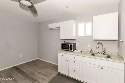 Kitchen - 552 W Tepee St, Apache Junction, AZ 85120 photo 4 of 4