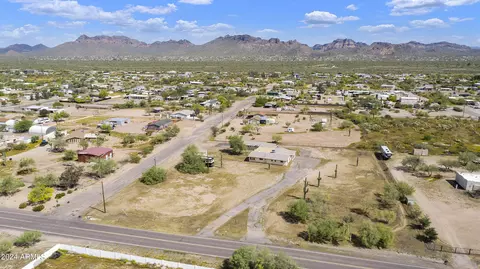 View/Area - 552 W Tepee St, Apache Junction, AZ 85120 photo 7 of 10