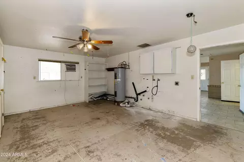 Exterior - 552 W Tepee St, Apache Junction, AZ 85120 photo 9 of 13