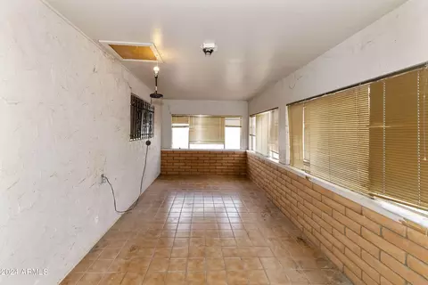 Other - 552 W Tepee St, Apache Junction, AZ 85120 photo 7 of 9