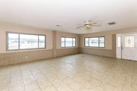 Other - 552 W Tepee St, Apache Junction, AZ 85120 photo 2 of 9