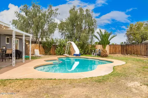 907 W Libra Dr, Tempe, AZ 85283