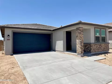20596 N 224th Ave, Surprise, AZ 85387