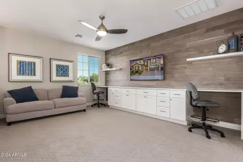 Other - 1471 E Lexington Ave, Gilbert, AZ 85234 photo 2 of 7