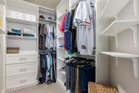 Other - 1471 E Lexington Ave, Gilbert, AZ 85234 photo 4 of 7
