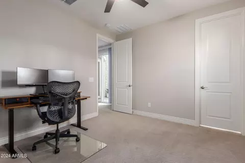 Entry Way - 1471 E Lexington Ave, Gilbert, AZ 85234 photo 1 of 1