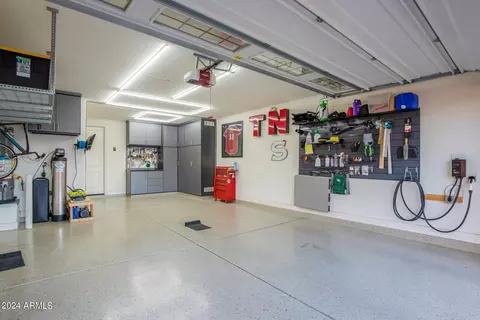 Exterior - 1471 E Lexington Ave, Gilbert, AZ 85234 photo 5 of 12