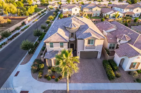 View/Area - 1471 E Lexington Ave, Gilbert, AZ 85234 photo 1 of 3