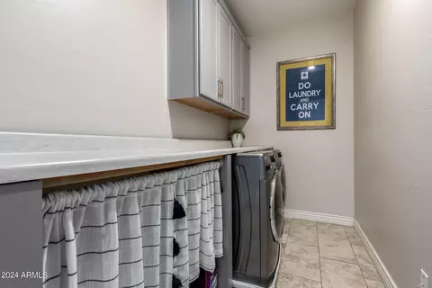 Other - 1471 E Lexington Ave, Gilbert, AZ 85234 photo 6 of 7