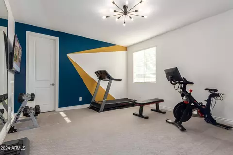 Other - 1471 E Lexington Ave, Gilbert, AZ 85234 photo 5 of 7