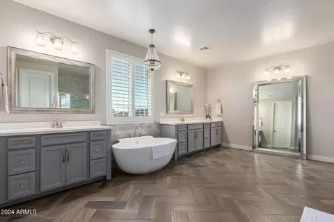 Bath - 1471 E Lexington Ave, Gilbert, AZ 85234 photo 2 of 7