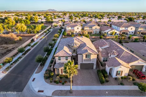 View/Area - 1471 E Lexington Ave, Gilbert, AZ 85234 photo 3 of 3
