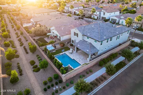 Other - 1471 E Lexington Ave, Gilbert, AZ 85234 photo 7 of 7