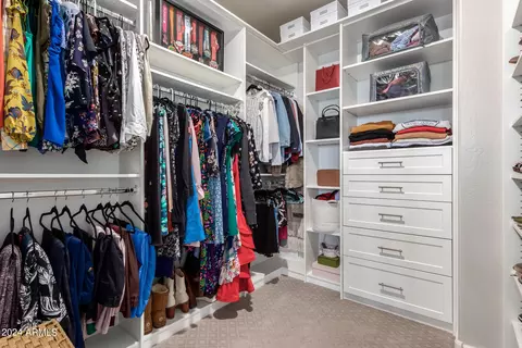 Other - 1471 E Lexington Ave, Gilbert, AZ 85234 photo 3 of 7