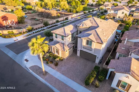 View/Area - 1471 E Lexington Ave, Gilbert, AZ 85234 photo 2 of 3