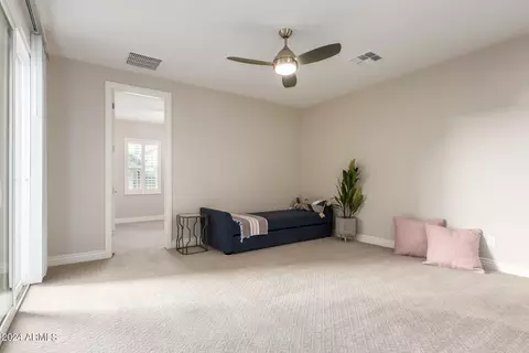 Bedroom - 1471 E Lexington Ave, Gilbert, AZ 85234 photo 8 of 8