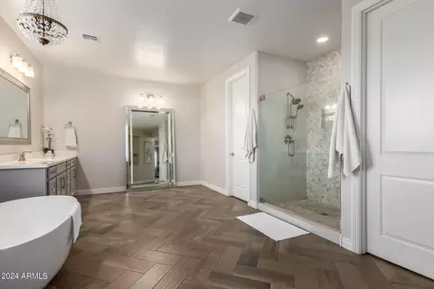 Bath - 1471 E Lexington Ave, Gilbert, AZ 85234 photo 3 of 7