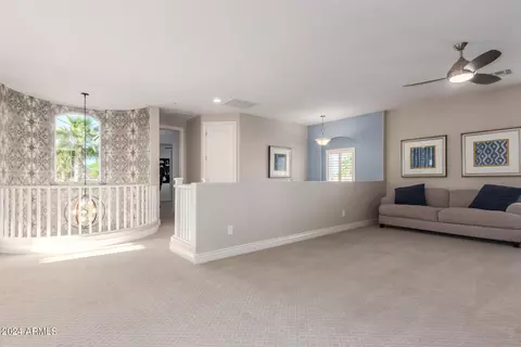 Living - 1471 E Lexington Ave, Gilbert, AZ 85234 photo 5 of 5