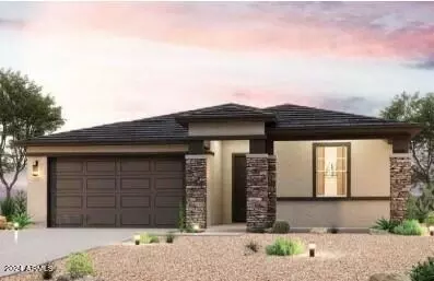 24586 W Hilton Ave, Buckeye, AZ 85326