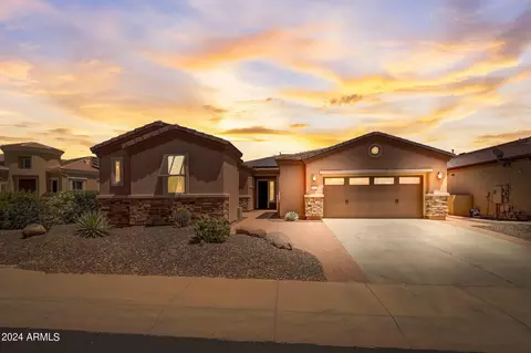 29239 N 129th Ave, Peoria, AZ 85383