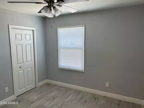 116 S 28th Dr, Phoenix, AZ 85009 photo 14