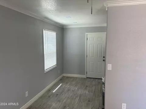 116 S 28th Dr, Phoenix, AZ 85009 photo 6