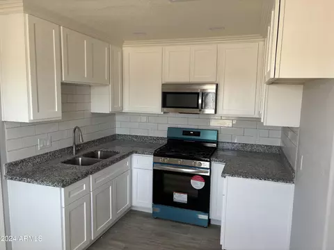 116 S 28th Dr, Phoenix, AZ 85009 photo 7