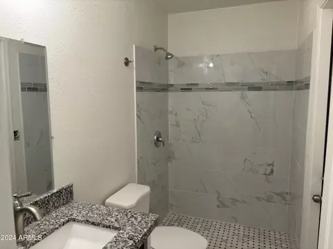 116 S 28th Dr, Phoenix, AZ 85009 photo 13