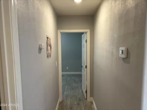 116 S 28th Dr, Phoenix, AZ 85009 photo 11