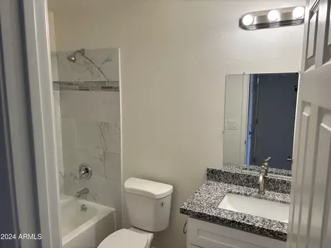 116 S 28th Dr, Phoenix, AZ 85009 photo 15